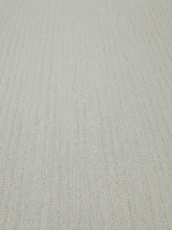 Papel de Parede Joy JOY73 | Consultar disponibilidade do Produto |