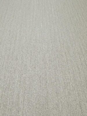 Papel de Parede Joy JOY74 | Consultar disponibilidade do Produto |