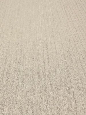 Papel de Parede Joy JOY76 | Consultar disponibilidade do Produto |