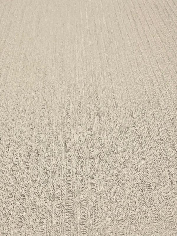 Papel de Parede Joy JOY76 | Consultar disponibilidade do Produto |