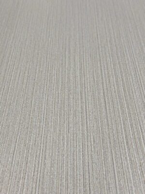 Papel de Parede Joy JOY802 | Consultar disponibilidade do Produto |