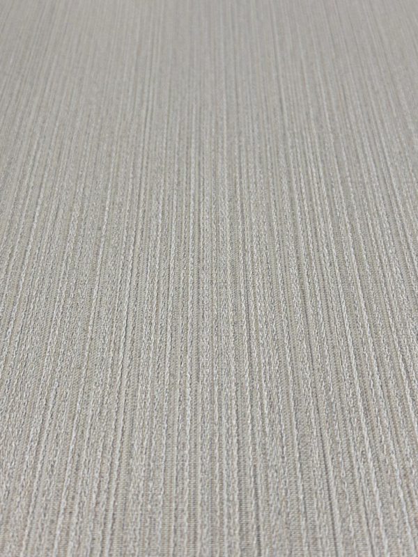 Papel de Parede Joy JOY802 | Consultar disponibilidade do Produto |