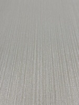 Papel de Parede Joy JOY803 | Consultar disponibilidade do Produto |