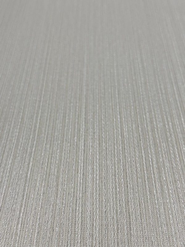 Papel de Parede Joy JOY803 | Consultar disponibilidade do Produto |