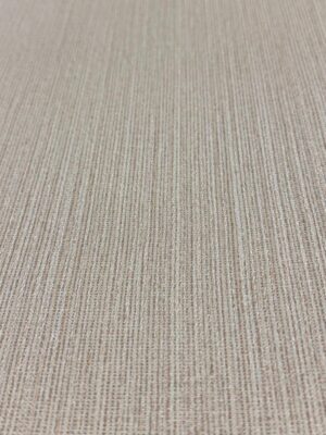 Papel de Parede Joy JOY805 | Consultar disponibilidade do Produto |