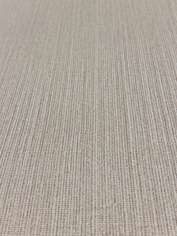 Papel de Parede Joy JOY805 | Consultar disponibilidade do Produto |