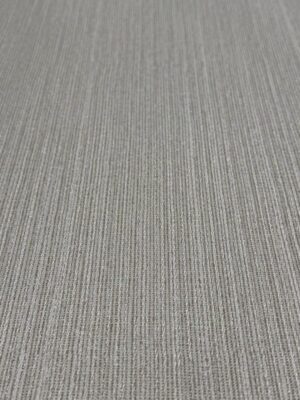 Papel de Parede Joy JOY806 | Consultar disponibilidade do Produto |