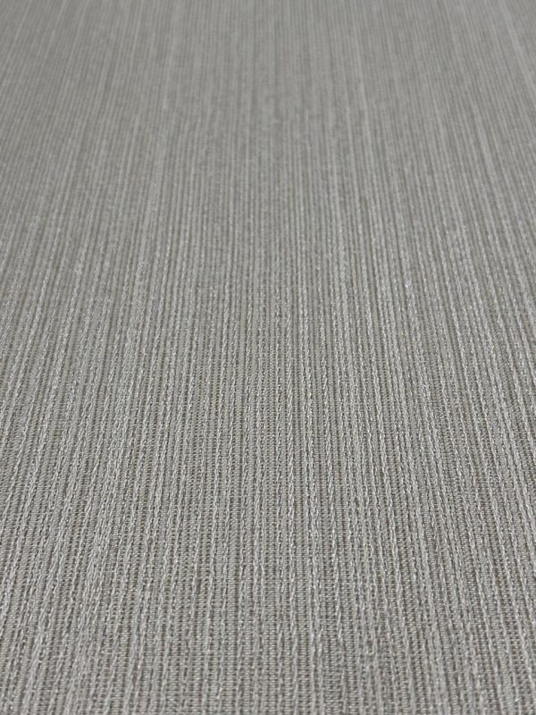 Papel de Parede Joy JOY806 | Consultar disponibilidade do Produto |