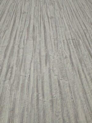 Papel de Parede Joy JOY901 | Consultar disponibilidade do Produto |