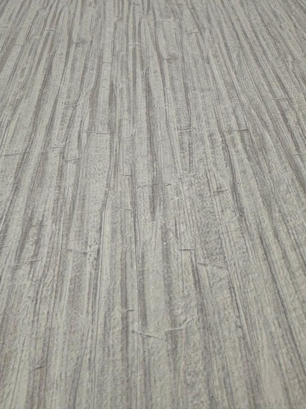 Papel de Parede Joy JOY901 | Consultar disponibilidade do Produto |