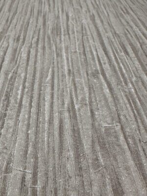 Papel de Parede Joy JOY905 | Consultar disponibilidade do Produto |