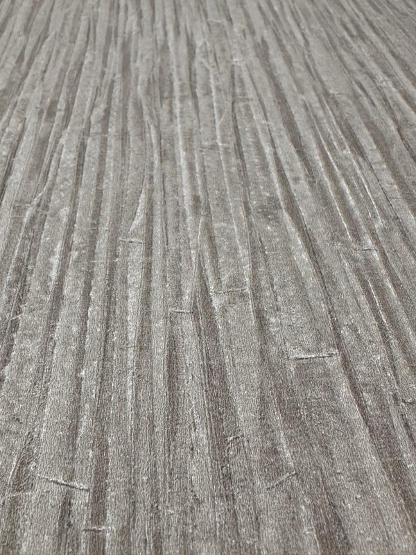 Papel de Parede Joy JOY905 | Consultar disponibilidade do Produto |