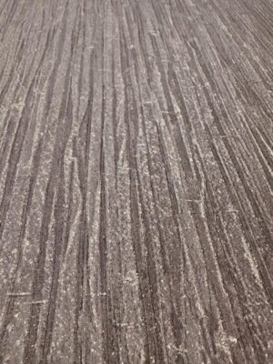 Papel de Parede Joy JOY906 | Consultar disponibilidade do Produto |