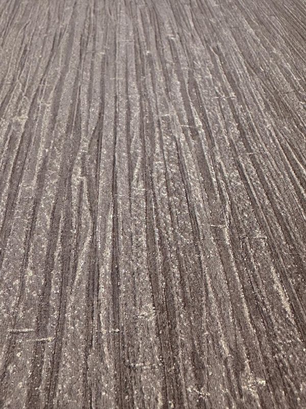 Papel de Parede Joy JOY906 | Consultar disponibilidade do Produto |