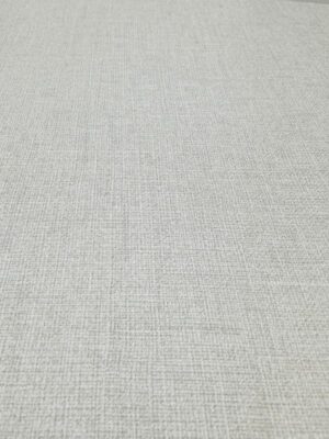 Papel de Parede Joy JOY92 | Consultar disponibilidade do Produto |