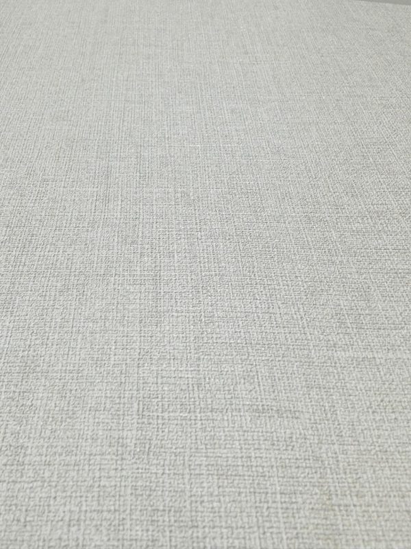 Papel de Parede Joy JOY92 | Consultar disponibilidade do Produto |