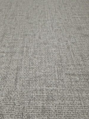 Papel de Parede Joy JOY93 | Consultar disponibilidade do Produto |