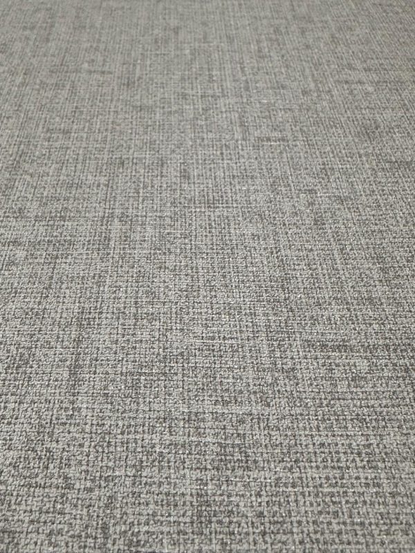 Papel de Parede Joy JOY93 | Consultar disponibilidade do Produto |