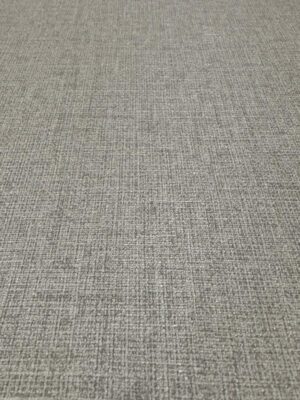 Papel de Parede Joy JOY94 | Consultar disponibilidade do Produto |