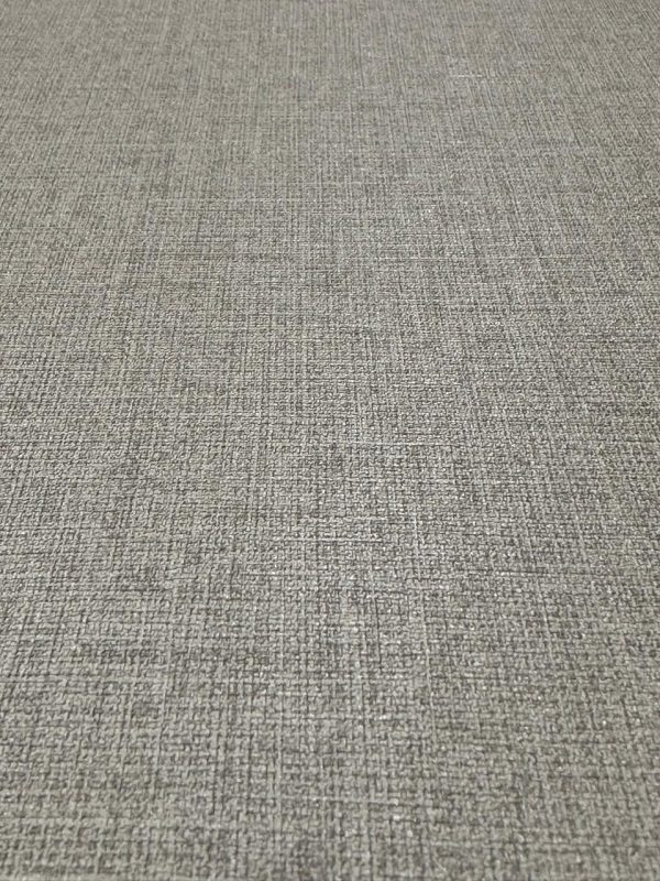 Papel de Parede Joy JOY94 | Consultar disponibilidade do Produto |