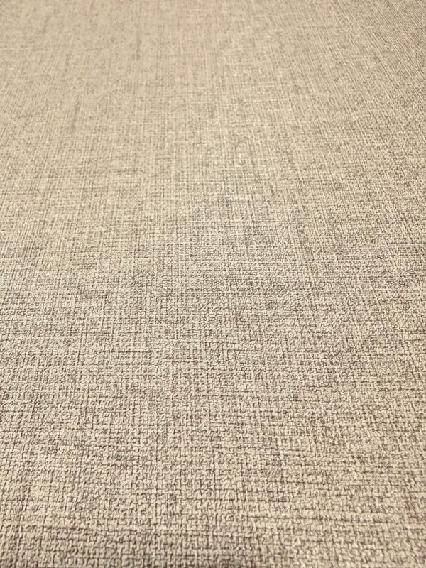 Papel de Parede Joy JOY96 | Consultar disponibilidade do Produto |