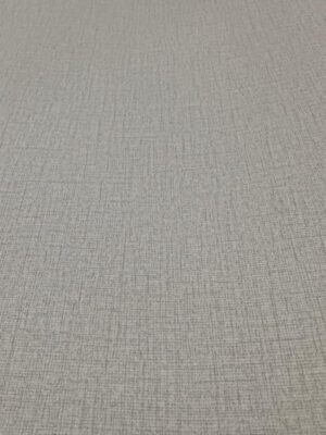 Papel de Parede Joy JOY970 | Consultar disponibilidade do Produto |