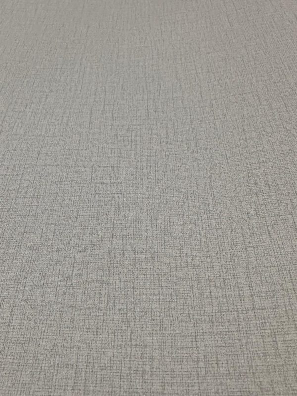 Papel de Parede Joy JOY970 | Consultar disponibilidade do Produto |