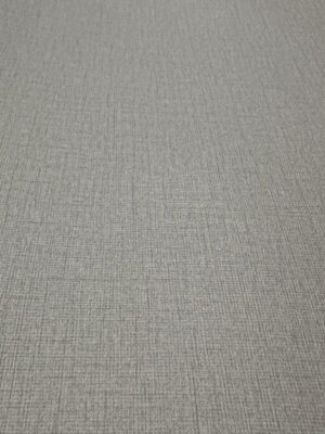 Papel de Parede Joy JOY980 | Consultar disponibilidade do Produto |