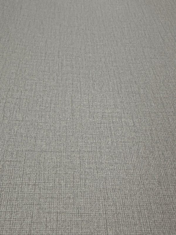 Papel de Parede Joy JOY980 | Consultar disponibilidade do Produto |