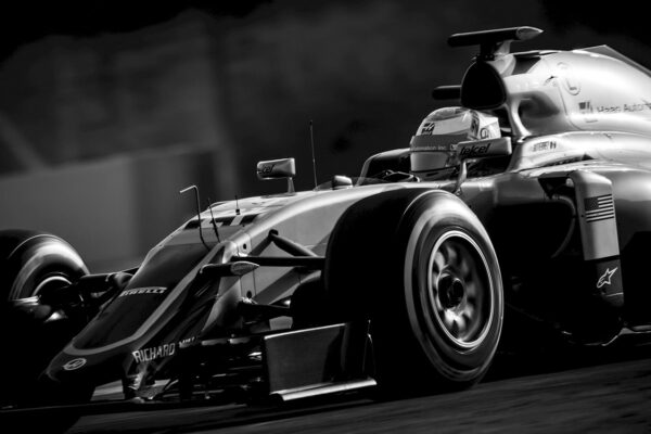 Painel Personalizado Automobilistico 00594 | Consultar Prazo de Produção e envio |