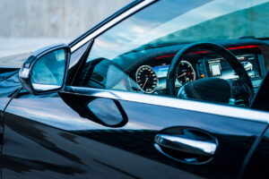 Painel Personalizado Automobilistico 00596 | Consultar Prazo de Produção e envio |