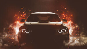 Painel Personalizado Automobilistico 00599 | Consultar Prazo de Produção e envio |