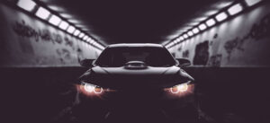 Painel Personalizado Automobilistico 00601 | Consultar Prazo de Produção e envio |