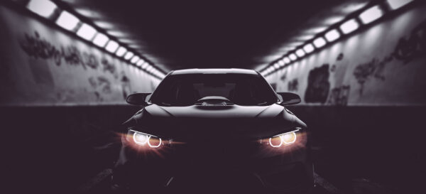 Painel Personalizado Automobilistico 00601 | Consultar Prazo de Produção e envio |