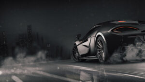 Painel Personalizado Automobilistico 00602 | Consultar Prazo de Produção e envio |