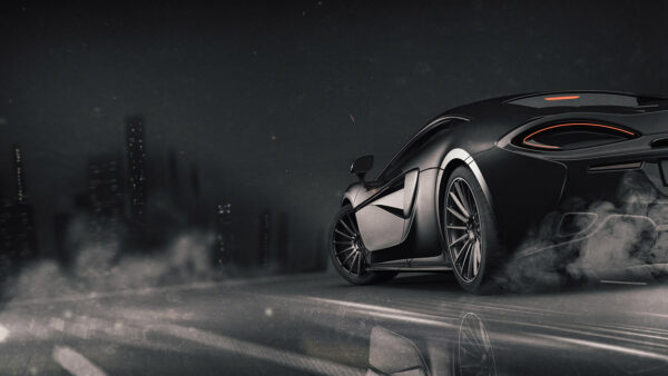 Painel Personalizado Automobilistico 00602 | Consultar Prazo de Produção e envio |