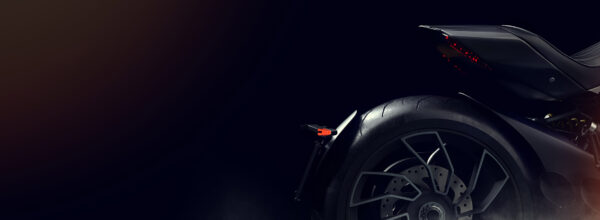 Painel Personalizado Automobilistico 00604 | Consultar Prazo de Produção e envio |