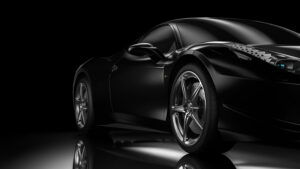 Painel Personalizado Automobilistico 00605 | Consultar Prazo de Produção e envio |