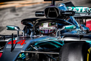 Painel Personalizado Automobilistico 00608 | Consultar Prazo de Produção e envio |