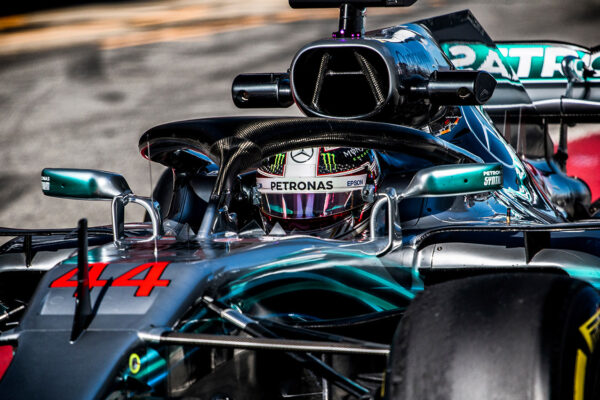 Painel Personalizado Automobilistico 00608 | Consultar Prazo de Produção e envio |