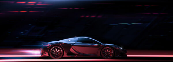 Painel Personalizado Automobilistico 00615 | Consultar Prazo de Produção e envio |