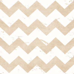 Painel Personalizado Chevron 00000 | Consultar Prazo de Produção e envio |