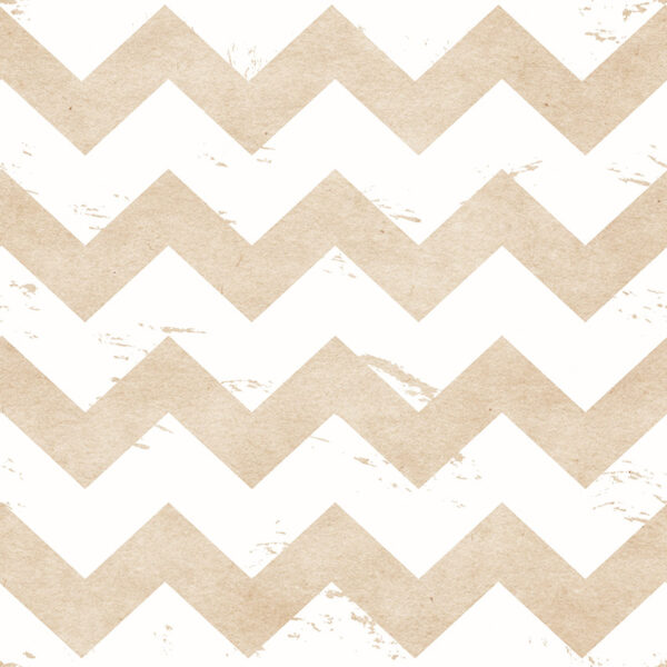 Painel Personalizado Chevron 00000 | Consultar Prazo de Produção e envio |