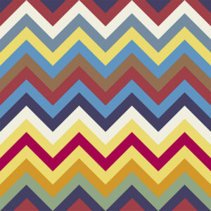 Painel Personalizado Chevron 00001 | Consultar Prazo de Produção e envio |