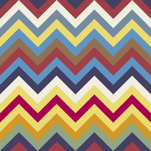 Painel Personalizado Chevron 00001 | Consultar Prazo de Produção e envio |