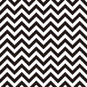 Painel Personalizado Chevron 00002 | Consultar Prazo de Produção e envio |