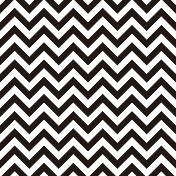 Painel Personalizado Chevron 00002 | Consultar Prazo de Produção e envio |