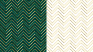 Painel Personalizado Chevron 00003 | Consultar Prazo de Produção e envio |