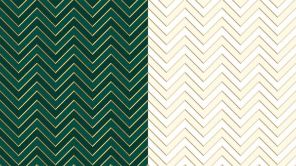 Painel Personalizado Chevron 00003 | Consultar Prazo de Produção e envio |