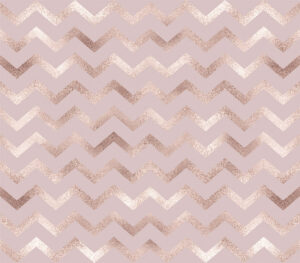 Painel Personalizado Chevron 00004 | Consultar Prazo de Produção e envio |